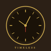 世界杯下注 logo
